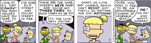 nate